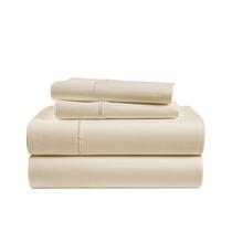 Lençóis de Cama LANE LINEN Luxury - 100% Algodão Egípcio 1000TC - Tamanho Full