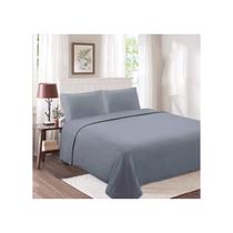 Lençóis de lã de 1,5 lugares Lençóis polares cinza 175x270cm Lençóis de lã de 1,5 lugares Lençóis polares cinza 175x270cm