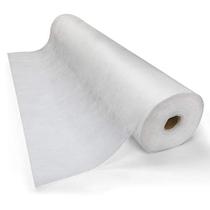 Lençóis de mesa descartáveis A&A Recicláveis Não Tecidos 30gsm 70x32cm Lençóis de mesa descartáveis A&A Recicláveis Não Tecidos 30gsm 70x32cm