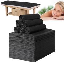 Lençóis Descartáveis para Maca de Massagem DS BATH 80x180 cm 100 unidades Lençóis Descartáveis para Maca de Massagem DS BATH 80x180 cm 100 unidades