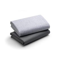 Lençóis Impermeáveis para Graco Pack 'n Play Quick Connect