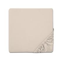 Lençóis King Sweet Home Collection 1800 Supreme Bege Lençóis King Sweet Home Collection 1800 Supreme Bege