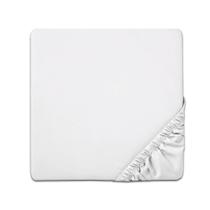 Lençóis King Sweet Home Collection 1800 Supreme - Branco Lençóis King Sweet Home Collection 1800 Supreme - Branco