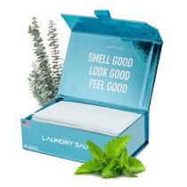 Lençóis para secar roupa, molho de roupa, patchouli indonésio, 69 quilates Lençóis para secar roupa, molho de roupa, patchouli indonésio, 69 quilates