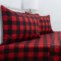 Lençóis Queen Size Sweet Home Collection Supreme Lençóis Queen Size Sweet Home Collection Supreme