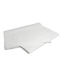 Lençol 2X90 Com Lastex