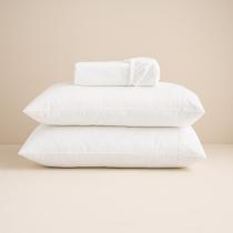 Lençol 400 fios solteiro, casal, queen, king todos tamanhos ponto palito