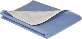 Lencol absorvente abri soft washable lavavel sem alça abena