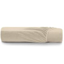 Lençol Altenburg Blend Plush Casal 138x188x28 Unissex Lençol Altenburg Blend Plush Casal 138x188x28 Unissex