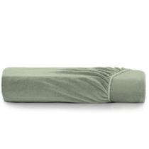 Lençol Altenburg Blend Plush Queen 158x198x42 Unissex Lençol Altenburg Blend Plush Queen 158x198x42 Unissex