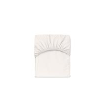 Lençol Avulso 1 Peça Para Cama King 200 Fios Com Elástico nas Quatro Voltas Lençol Avulso 1 Peça Para Cama King 200 Fios Com Elástico nas Quatro Voltas