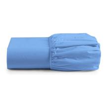 Lençol Avulso 180 Fios 100% Algodão Premium