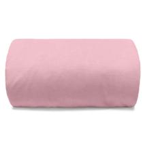 Lençol Avulso Buettner King Malha 100% Algodão Image