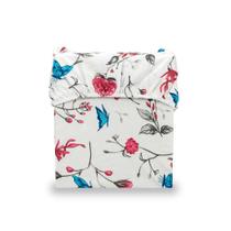 Lençol Avulso Cama Super King Com Elástico 40cm de Altura Percal 180 Fios Varias Estampas Lençol Avulso Cama Super King Com Elástico 40cm de Altura Percal 180 Fios Varias Estampas