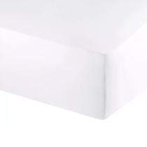 Lençol Avulso Casal 300 fios com elástico Bud Vision - Buddemeyer