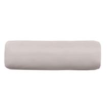 Lençol Avulso Casal Altenburg Cetim 300 Fios Rosa Peach 1050 Lençol Avulso Casal Altenburg Cetim 300 Fios Rosa Peach 1050