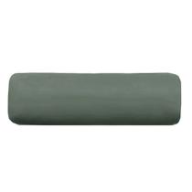 Lençol Avulso Casal Altenburg Cetim 300 Fios Verde Agave 105