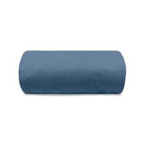 Lencol Avulso Casal com Elastico Malha Image Bouton