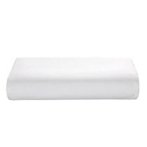 Lencol Avulso Casal Elastico Algodão Plus Branco Estamparia Lencol Avulso Casal Elastico Algodão Plus Branco Estamparia