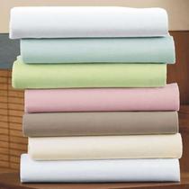 Lençol Avulso Casal, Percal 200 fios 100% Algodão - Magic Lençol Avulso Casal, Percal 200 fios 100% Algodão - Magic