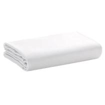 Lençol Avulso Casal Priori Liso Sem Elástico 2,00m x 2,50m - Dohler