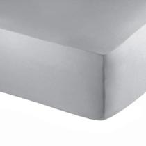 Lençol Avulso com Elástico Buddemeyer 180 Fios Solteiro Menta