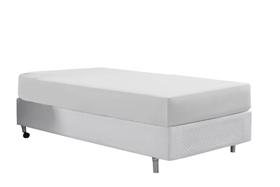 Lençol Avulso Com Elástico Cama Solteiro 400 Fios Micropercal Macio 100% Poliéster Lençol Avulso Com Elástico Cama Solteiro 400 Fios Micropercal Macio 100% Poliéster