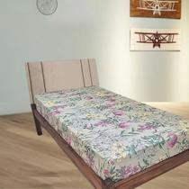 Lençol avulso com elástico colchão viuva solteiro super king size 150 fios reforçado 1,00x2,00x0,40 altura Lençol avulso com elástico colchão viuva solteiro super king size 150 fios reforçado 1,00x2,00x0,40 altura