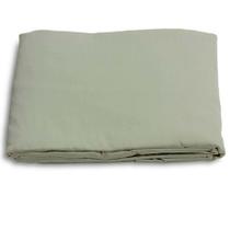 Lençol Avulso Com Elástico King 200 Fios Liso 2022 - Marken Fassi Lençol Avulso Com Elástico King 200 Fios Liso 2022 - Marken Fassi