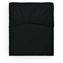 Lençol Avulso com Elástico Solteiro 300 Fios Satinée - Kacyumara Lençol Avulso com Elástico Solteiro 300 Fios Satinée - Kacyumara