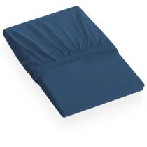 Lençol Avulso com Elástico Solteiro Malha Colors - Catran