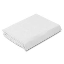 Lençol Avulso De Cobrir Sem Elástico 400 Fios Toque Aveludado Lençol Avulso De Cobrir Sem Elástico 400 Fios Toque Aveludado