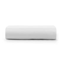 Lençol Avulso Egipicio Solteiro Micropercal 600 fios Macio Sem Elástico - Branco Lençol Avulso Egipicio Solteiro Micropercal 600 fios Macio Sem Elástico - Branco