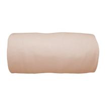 Lençol Avulso KazzaVip Solteiro Malha 100% Algodão Com Elástico Premiun Classic Rosa Pêssego Lençol Avulso KazzaVip Solteiro Malha 100% Algodão Com Elástico Premiun Classic Rosa Pêssego