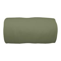 Lençol Avulso KazzaVip Solteiro Malha 100% Algodão Com Elástico Premiun Classic Verde Lençol Avulso KazzaVip Solteiro Malha 100% Algodão Com Elástico Premiun Classic Verde