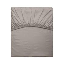 Lençol Avulso King 300 Fios Kacyumara Satinee 100% Algodão