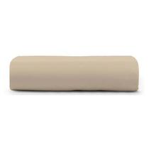 Lençol Avulso King c/ Elástico 180 Fios Premier Andreza - Lençol Avulso King c/ Elástico 180 Fios Premier Andreza -
