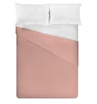 Lencol Avulso King Sem Elastico Algodão Liso Estamparia