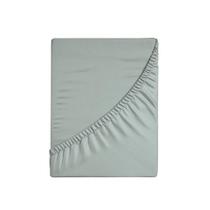 Lençol Avulso King Size Liso 300 Fios Elástico Nova América