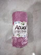 Lençol avulso malha