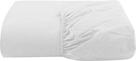 Lençol Avulso Mini Cama C/ Elástico 100% Algodão 200 Fios Lençol Avulso Mini Cama C/ Elástico 100% Algodão 200 Fios