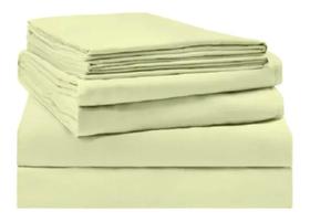 Lençol Avulso Padrão Sem Elastico Para Clinica Hospital Hotel Percal 180 Fios Algodão Lençol Avulso Padrão Sem Elastico Para Clinica Hospital Hotel Percal 180 Fios Algodão