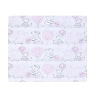 Lençol avulso papi compose estampado americano c/ elástico 1,30mx70cmx10cm ref 36710 Lençol avulso papi compose estampado americano c/ elástico 1,30mx70cmx10cm ref 36710