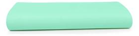 Lençol Avulso Queen 200Fios 100%Algodão 230X250 Se Verde-Cla
