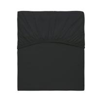 Lençol Avulso Queen 300 Fios Kacyumara Satinee 100% Algodão