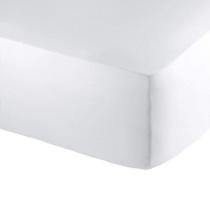 Lençol Avulso Queen Buddemeyer Basic Percalle 160x200cm 1933