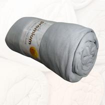 Lençol Avulso Queen de Malha Vivaldi Premium Sul Brasil