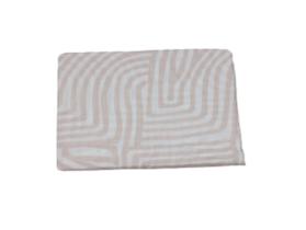 Lencol Avulso Queen Elastico Algodão Estampado Estamparia