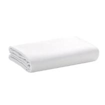 Lencol Avulso Queen Sem Elastico Algodão Branco Estamparia Lencol Avulso Queen Sem Elastico Algodão Branco Estamparia