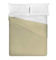 Lencol Avulso Queen Sem Elastico Algodão Liso Estamparia